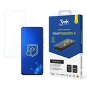 3MK SilverProtect+ Realme 12+ Plus 5G