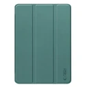 Tech-Protect SmartCase Pen Lenovo Tab M11 TB-330 green