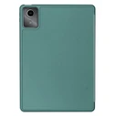 Tech-Protect SmartCase Pen Lenovo Tab M11 TB-330 green