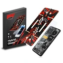 GrizzGlass HybridGlass Easy Nothing Phone 2a / 2a Plus