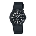 Ρολόι Unisex Casio MQ-71-1 (? 34 mm)