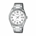 Ρολόι Unisex Casio MTP1302PD7BVE