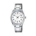 Casio Women's Watch LTP-1302PD-7BVEF 34.5 mm