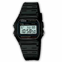 Ρολόι Unisex Casio W-59-1VQES