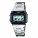 Ρολόι Unisex Casio VINTAGE