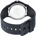 Ανδρικό Ρολόι Casio MQ-24-7B2LDF (? 37 mm)