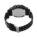Ρολόι Unisex Casio GA-100-1A1ER