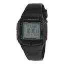 Ανδρικό Ρολόι Casio DB-36-1AV (? 37 mm)