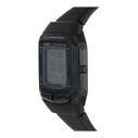 Ανδρικό Ρολόι Casio DB-36-1AV (? 37 mm)