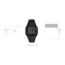 Ανδρικό Ρολόι Casio DB-36-1AV (? 37 mm)