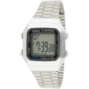 Ρολόι Unisex Casio VINTAGE (? 32 mm)