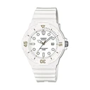 Γυναικείο Ρολόι Casio LRW-200H-7E2VEF (? 34 mm)