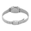 Ρολόι Γυναικείο Casio LA670WA-4DF ( 25 mm)