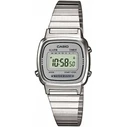 Ρολόι Γυναικείο Casio (? 25 mm)