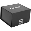 Ρολόι Γυναικείο Casio (? 25 mm)