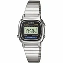 Γυναικείο Ρολόι Casio LA670WEA-1EF