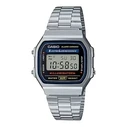 Ρολόι Unisex Casio VINTAGE (? 36 mm)