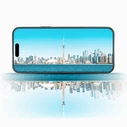 GrizzGlass HybridGlass Easy Infinix Hot 40 Pro