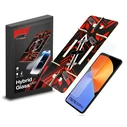 GrizzGlass HybridGlass Easy Infinix Note 30 Pro