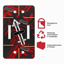 GrizzGlass HybridGlass Easy Nothing Phone 1
