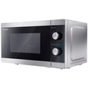 Φούρνοι μικροκυμάτων Sharp YC-MG01ES