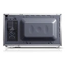Φούρνοι μικροκυμάτων Sharp YC-MG01ES