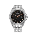 Ανδρικό Ρολόι Citizen AW1740-54H (? 42 mm)