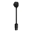 EcoFlow Adapter for EV‑Stream Delta Pro 3