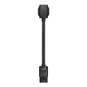 EcoFlow Adapter for EV‑Stream Delta Pro 3