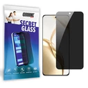 GrizzGlass Matte SecretGlass Honor 200