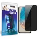 GrizzGlass Matte SecretGlass Samsung Galaxy M35