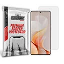 GrizzGlass PaperScreen Vivo S19