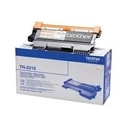Toner Brother HL-2240D/2250DN/2270DW/FAX 2840 Μαύρο (3 Μονάδες)