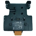 Αξεσουάρ POS Brother PA-CR-002A VEHICLE MOUNT CRADLE