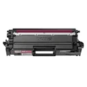 Toner Brother TN821XLM Mατζέντα