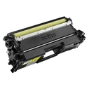 Toner Brother TN821XLY Κίτρινο