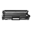 Toner Brother TN821XXLBK Μαύρο