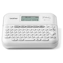 Brother PT-D410 Label Printer
