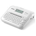 Brother PT-D410 Label Printer