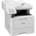 Brother MFC-L5710DW Πολυμηχάνημα Laser Ασπρόμαυρο (Εκτύπωση/Σάρωση/Αντιγραφή/Fax)