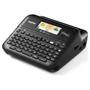 Brother P-touch PT-D610BTVP Ετικετογράφος (Μαύρο)