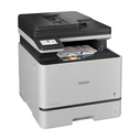 Brother DCP-L8630CDW έγχρωμος πολυλειτουργικός εκτυπωτής laser (Εκτύπωση/Σάρωση/Αντίγραφο)
