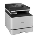 Brother DCP-L8630CDW έγχρωμος πολυλειτουργικός εκτυπωτής laser (Εκτύπωση/Σάρωση/Αντίγραφο)