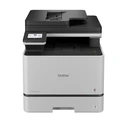 Brother DCP-L8630CDW έγχρωμος πολυλειτουργικός εκτυπωτής laser (Εκτύπωση/Σάρωση/Αντίγραφο)