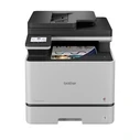 Brother DCP-L8630CDW έγχρωμος πολυλειτουργικός εκτυπωτής laser (Εκτύπωση/Σάρωση/Αντίγραφο)