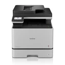 Brother DCP-L8630CDW έγχρωμος πολυλειτουργικός εκτυπωτής laser (Εκτύπωση/Σάρωση/Αντίγραφο)