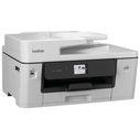 Brother MFC-J3660DW Inkjet Multifunction Printer 4-in-1 (Print/Copy/Scan/Fax) - A3