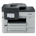 Brother MFC-J5110DW A3 Colour Inkjet Multifunction Printer (Print / Scan / Copy / Fax)