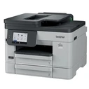 Brother MFC-J5110DW A3 Colour Inkjet Multifunction Printer (Print / Scan / Copy / Fax)