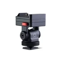 Atomos AtomX Monitor Mount 5/7 ATOMXMMQR1